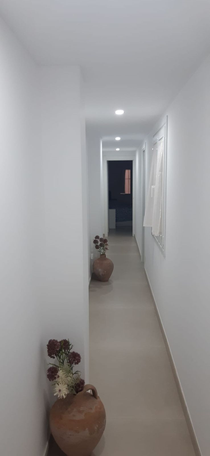 Property main view 20