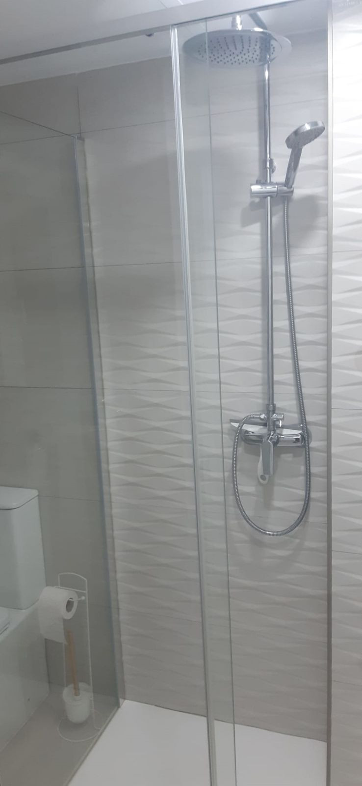 Property main view 21