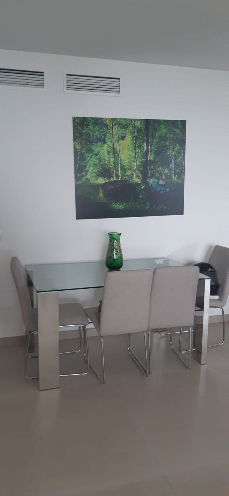 Property main view 22