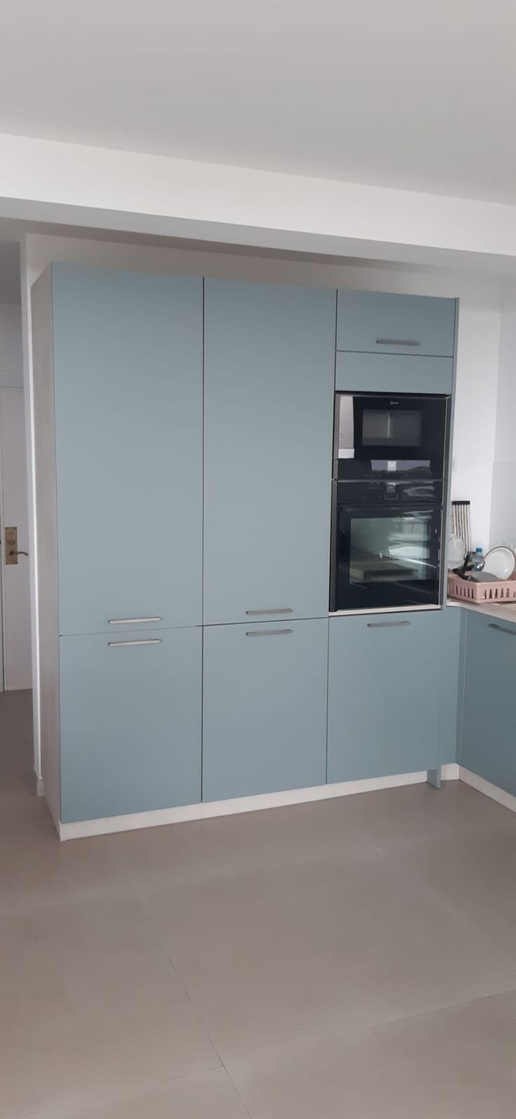 Property main view 23