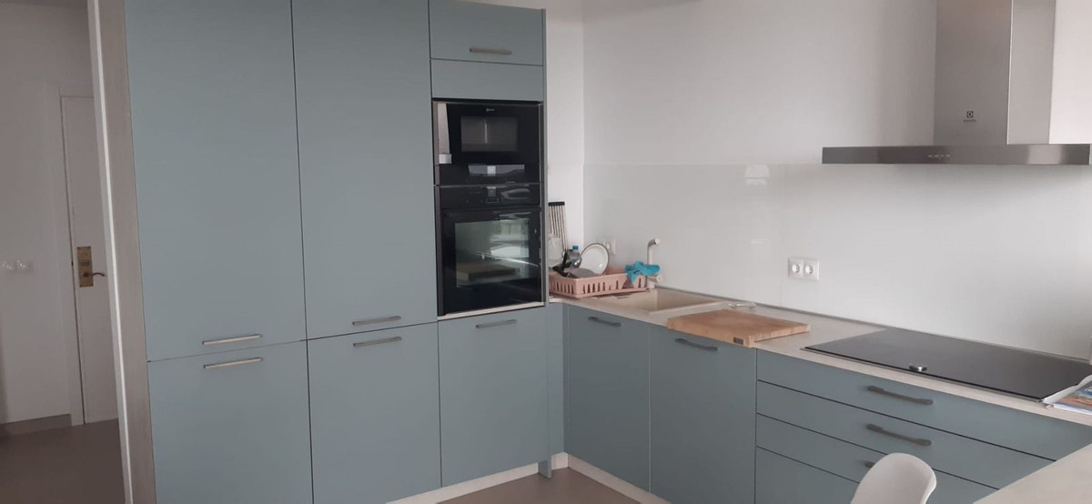 Property main view 24