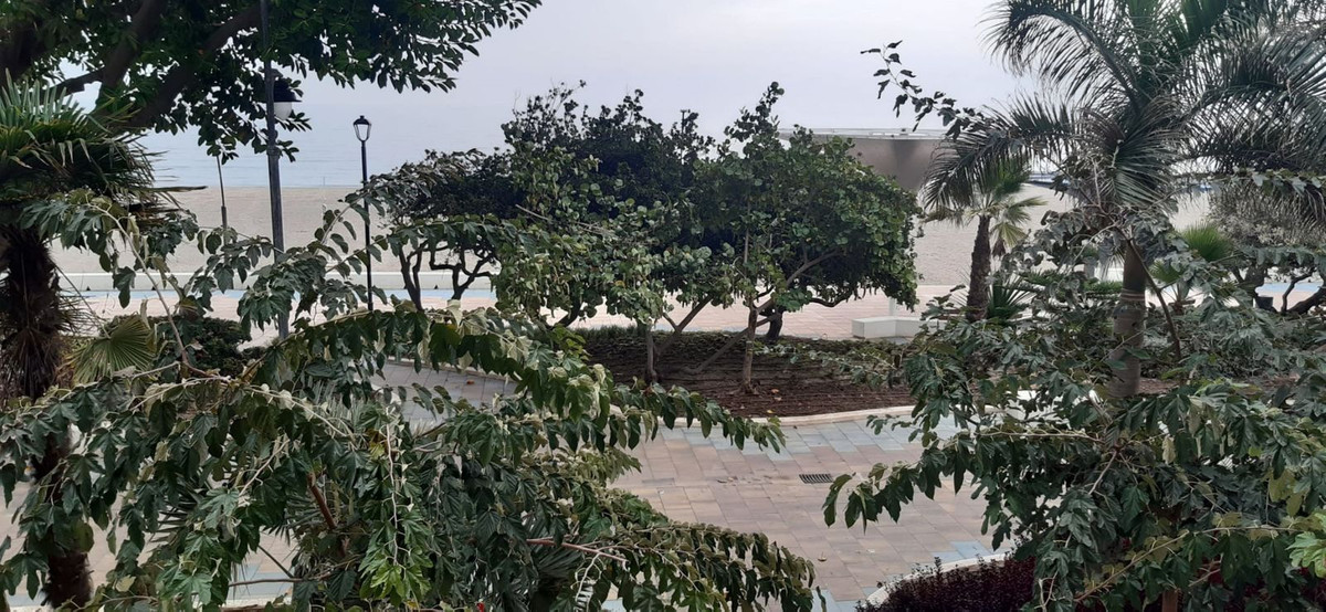 Property main view 25