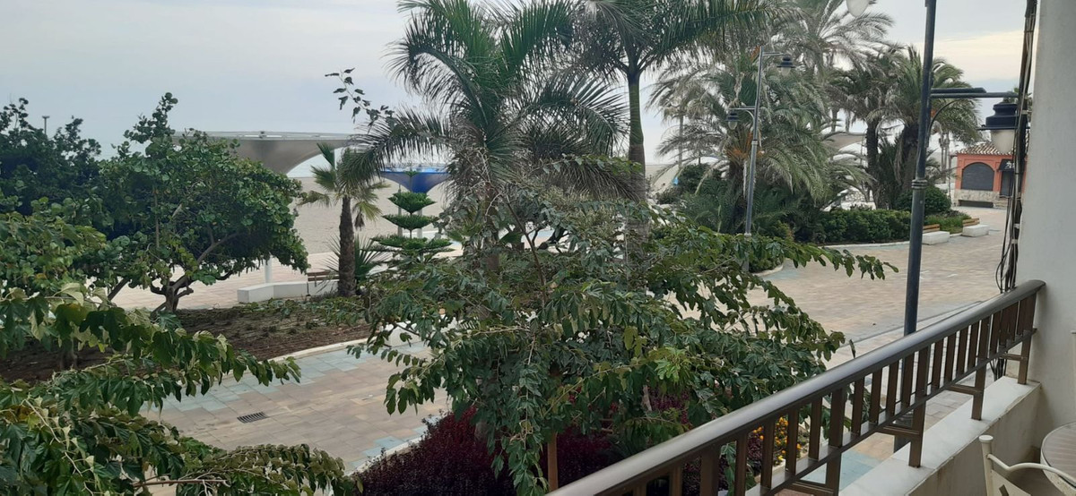 Property main view 26