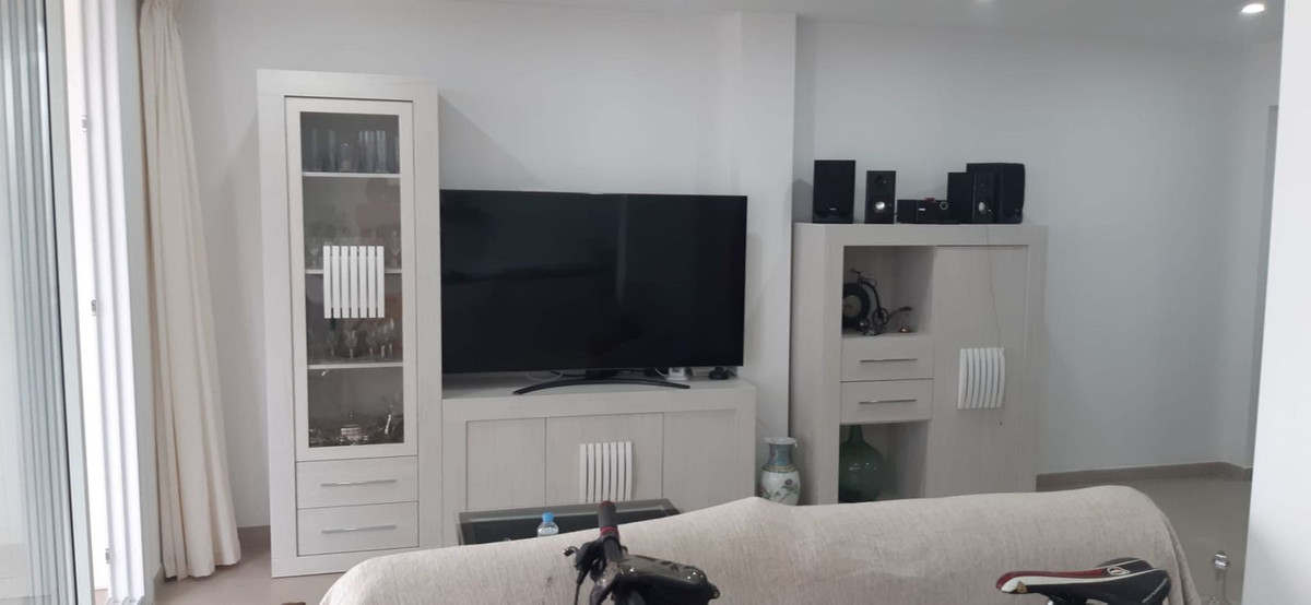 Property main view 27