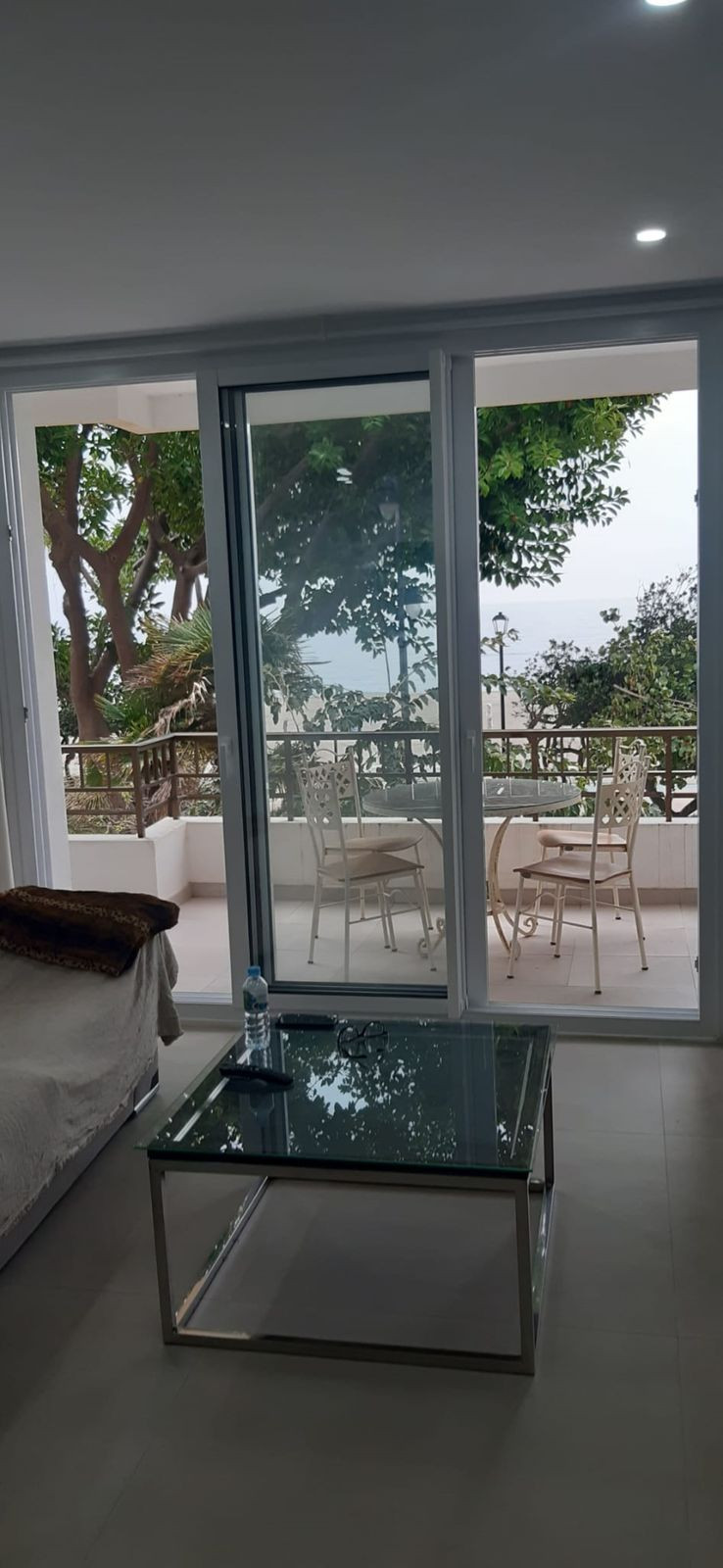 Property main view 28