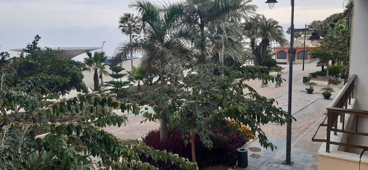 Property main view 29