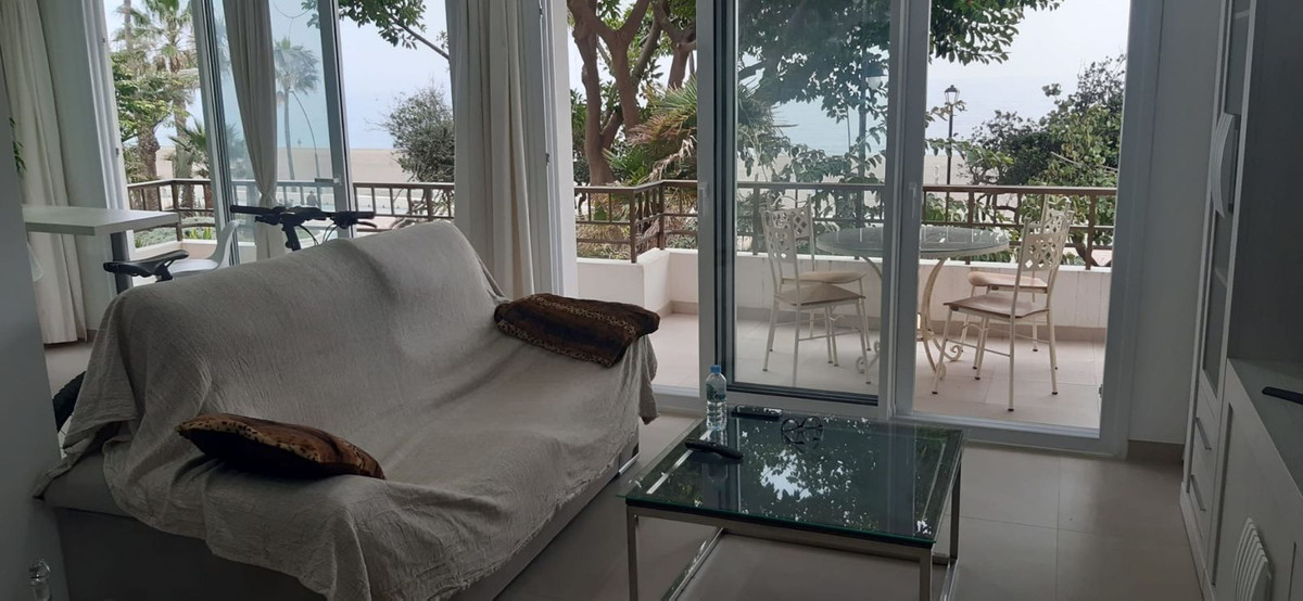 Property main view 3