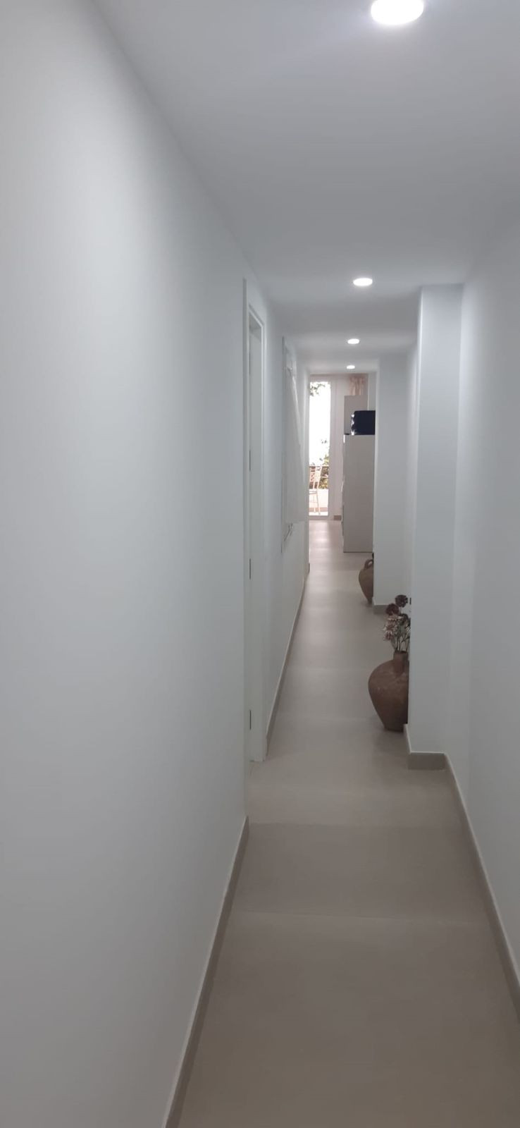 Property main view 30