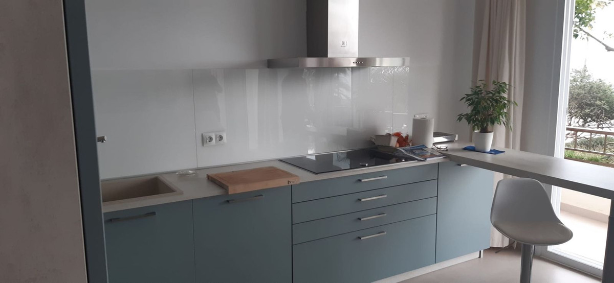 Property main view 5