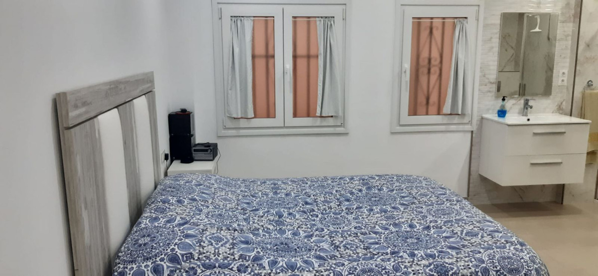 Property main view 6