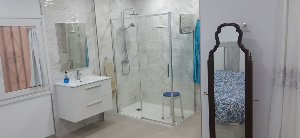 Property main view 7