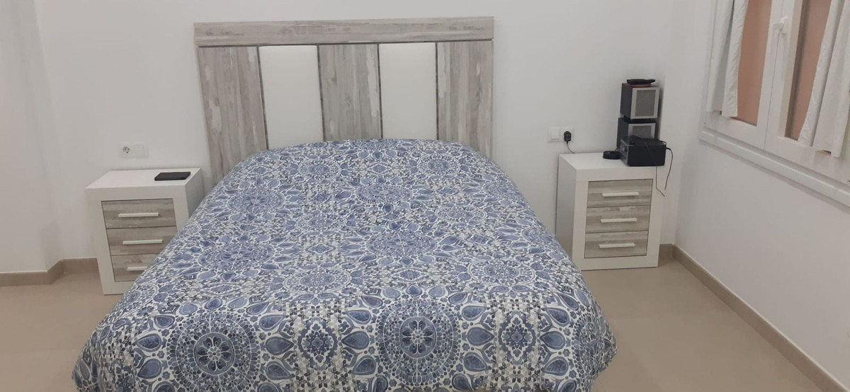 Property main view 8