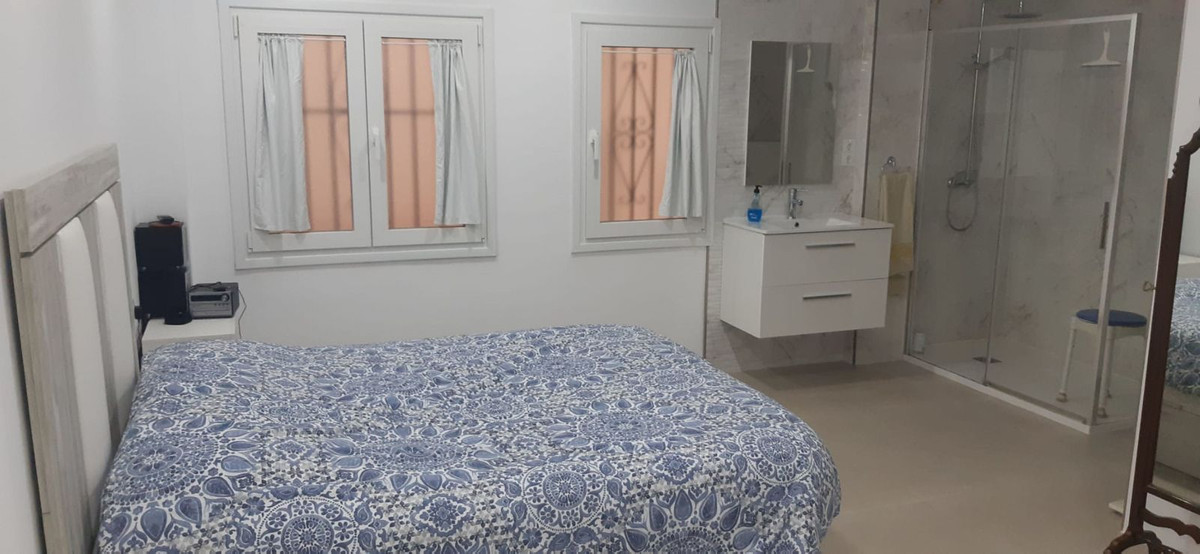 Property main view 9