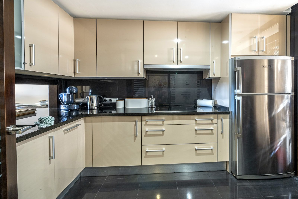 Property main view 10