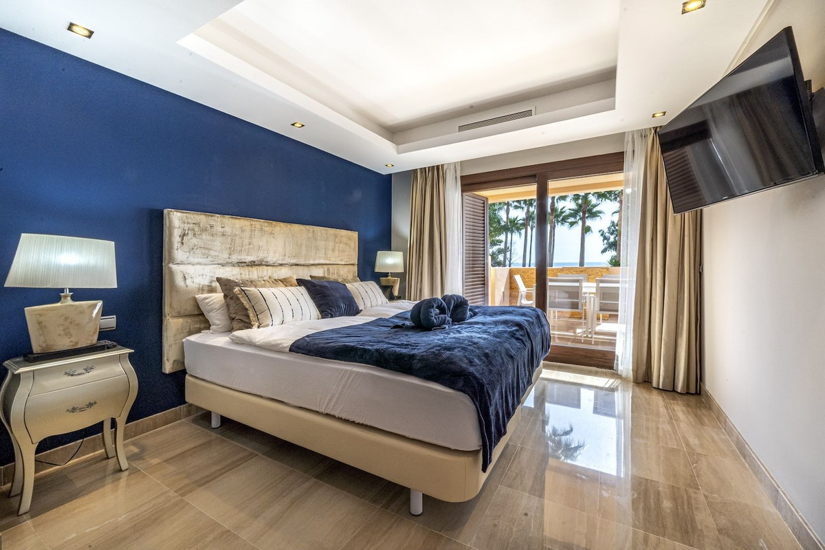 Property main view 11