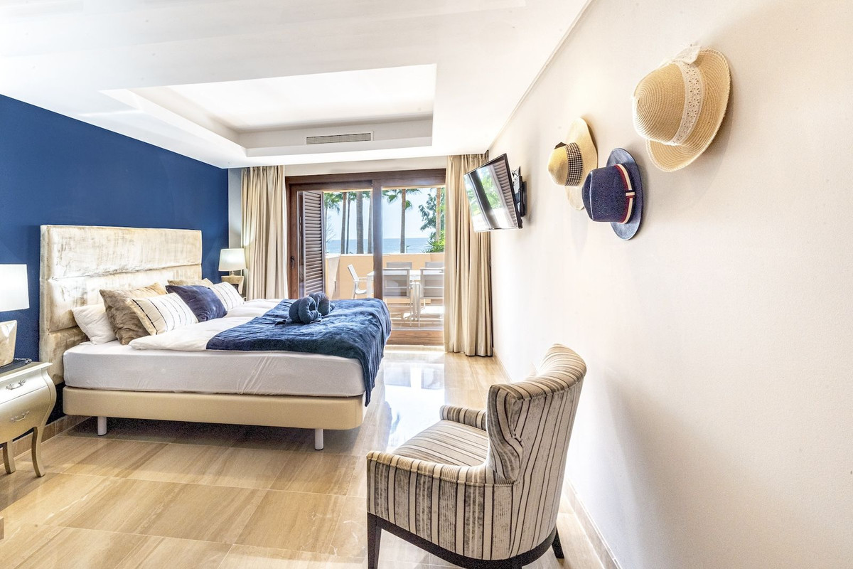 Property main view 12