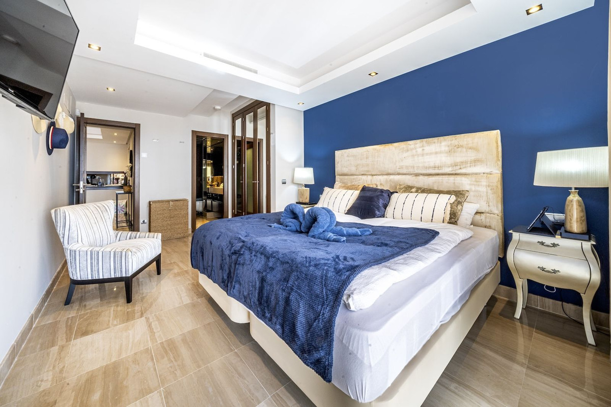 Property main view 13