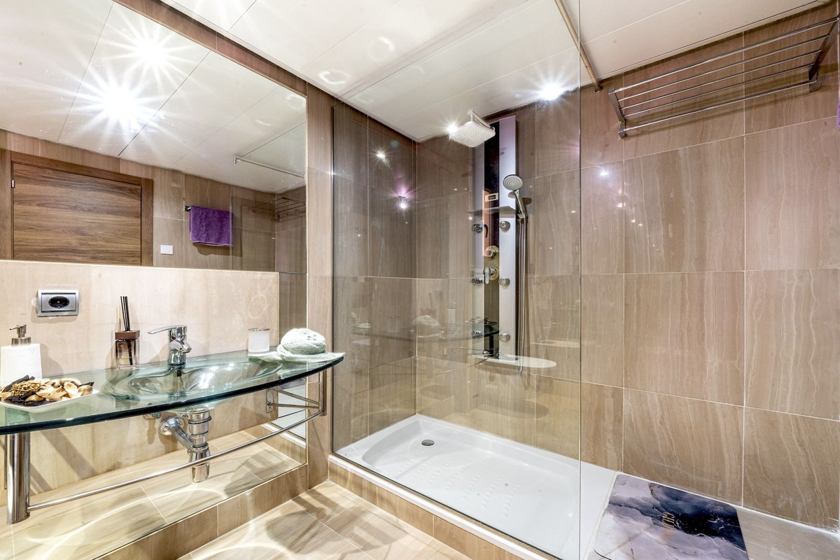 Property main view 15