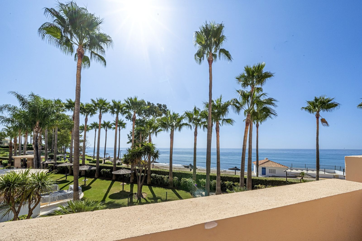Property main view 17