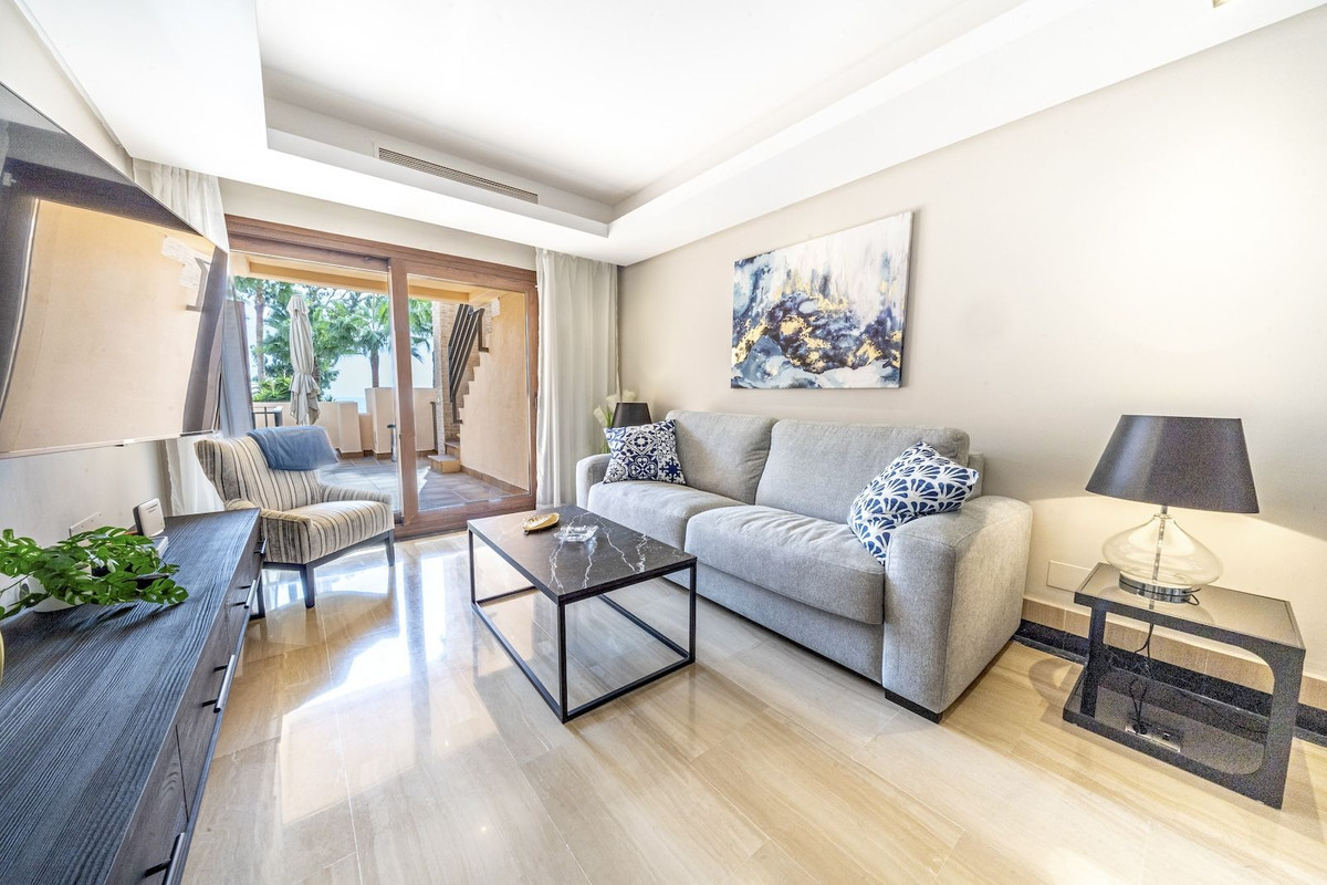 Property main view 2