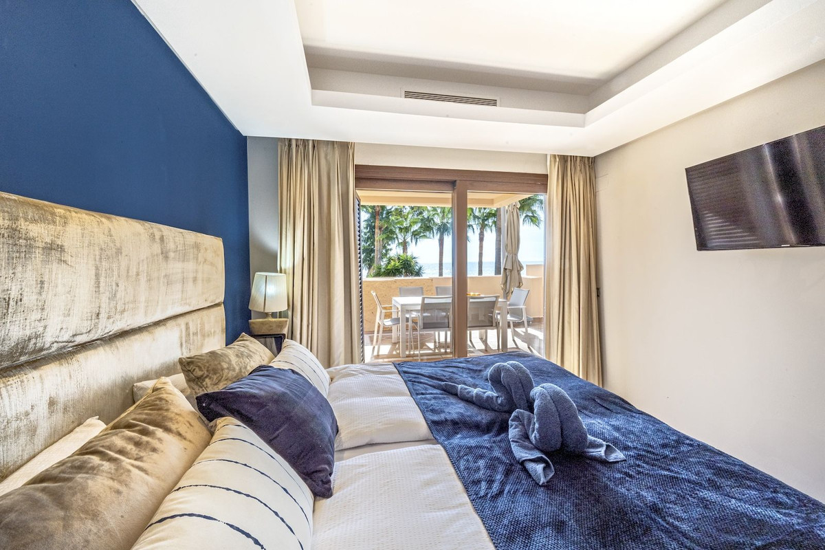Property main view 22