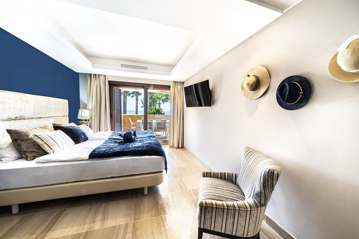 Property main view 23