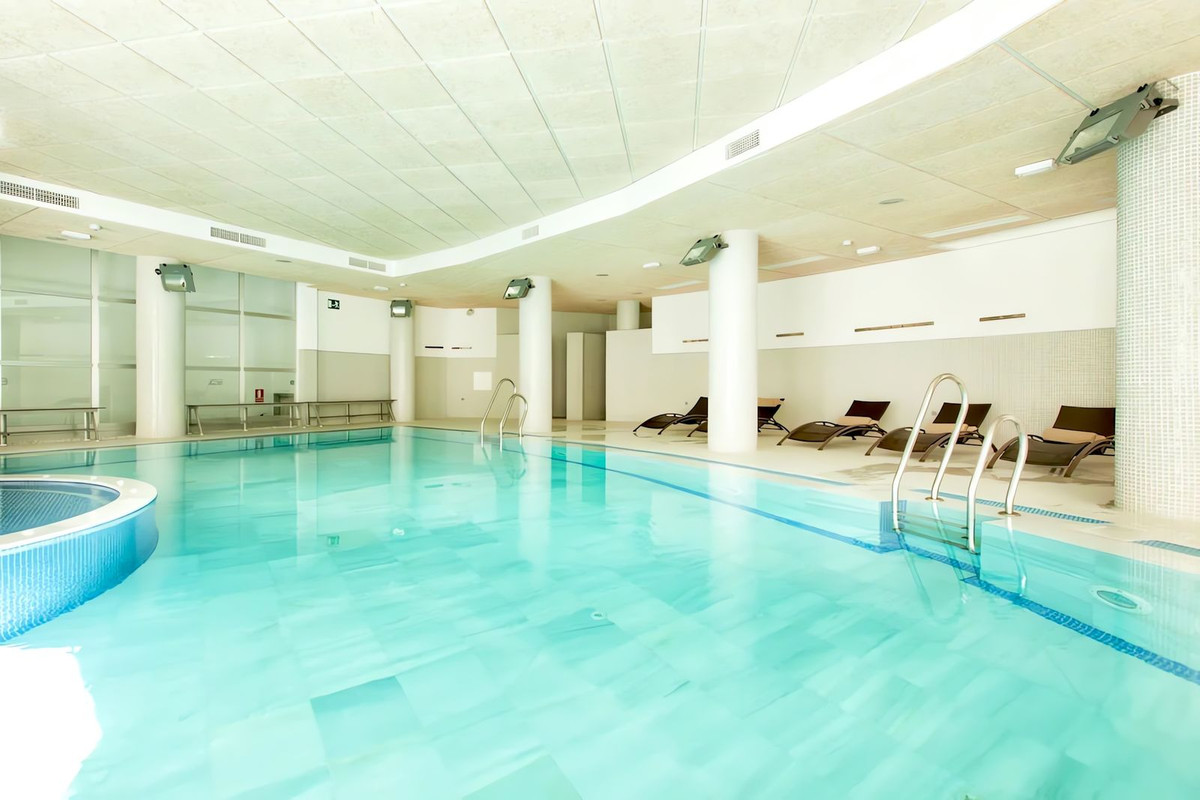 Property main view 25