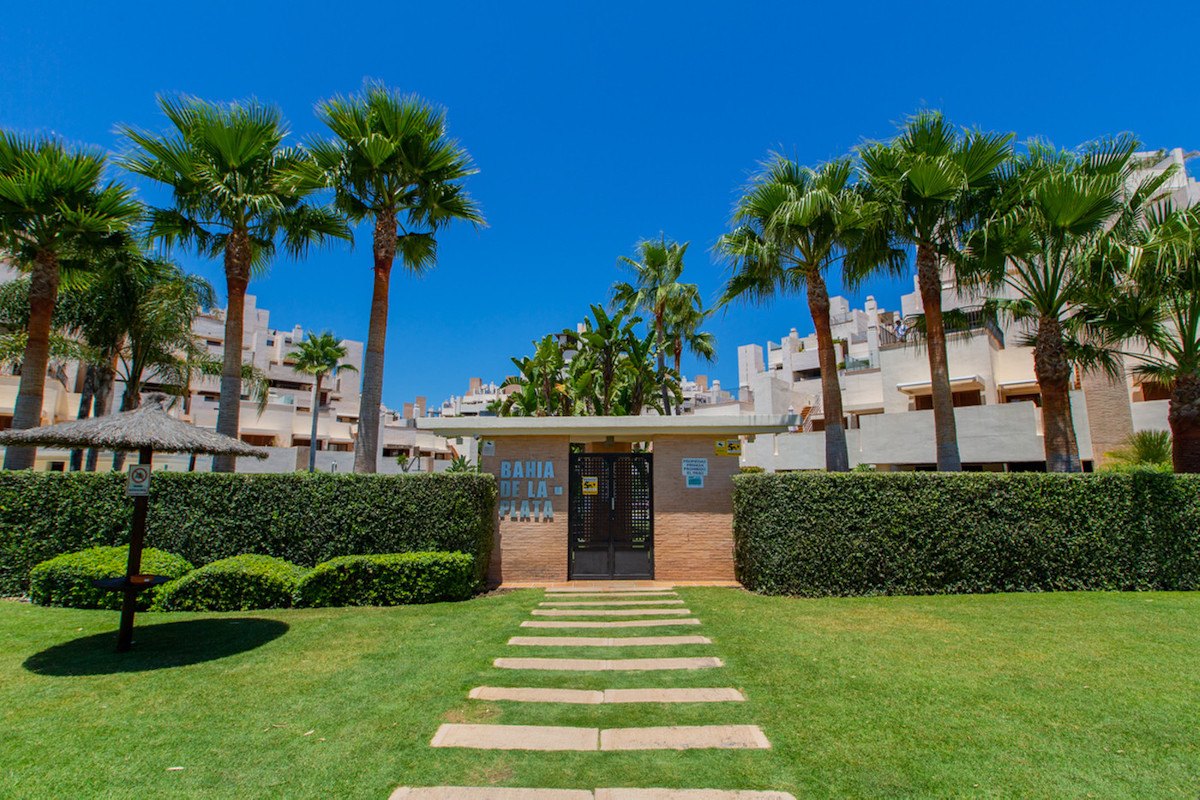 Property main view 28