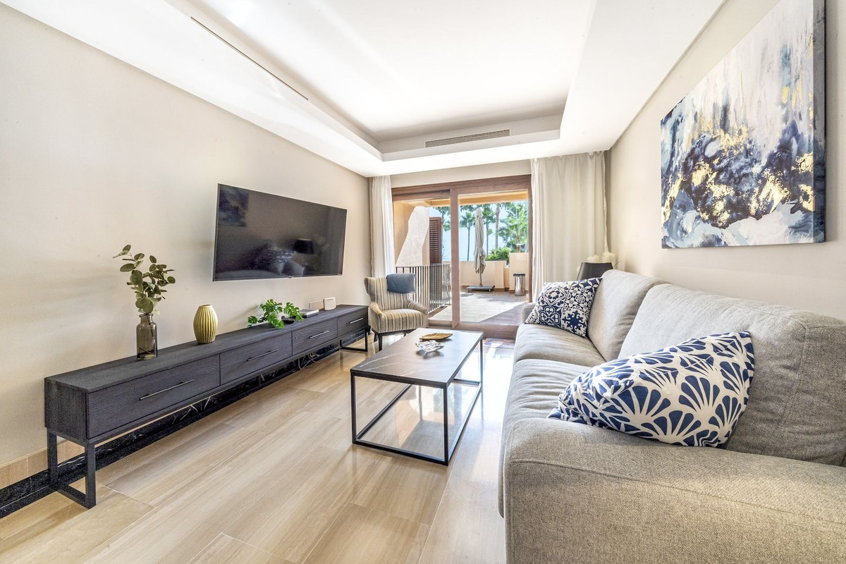 Property main view 3