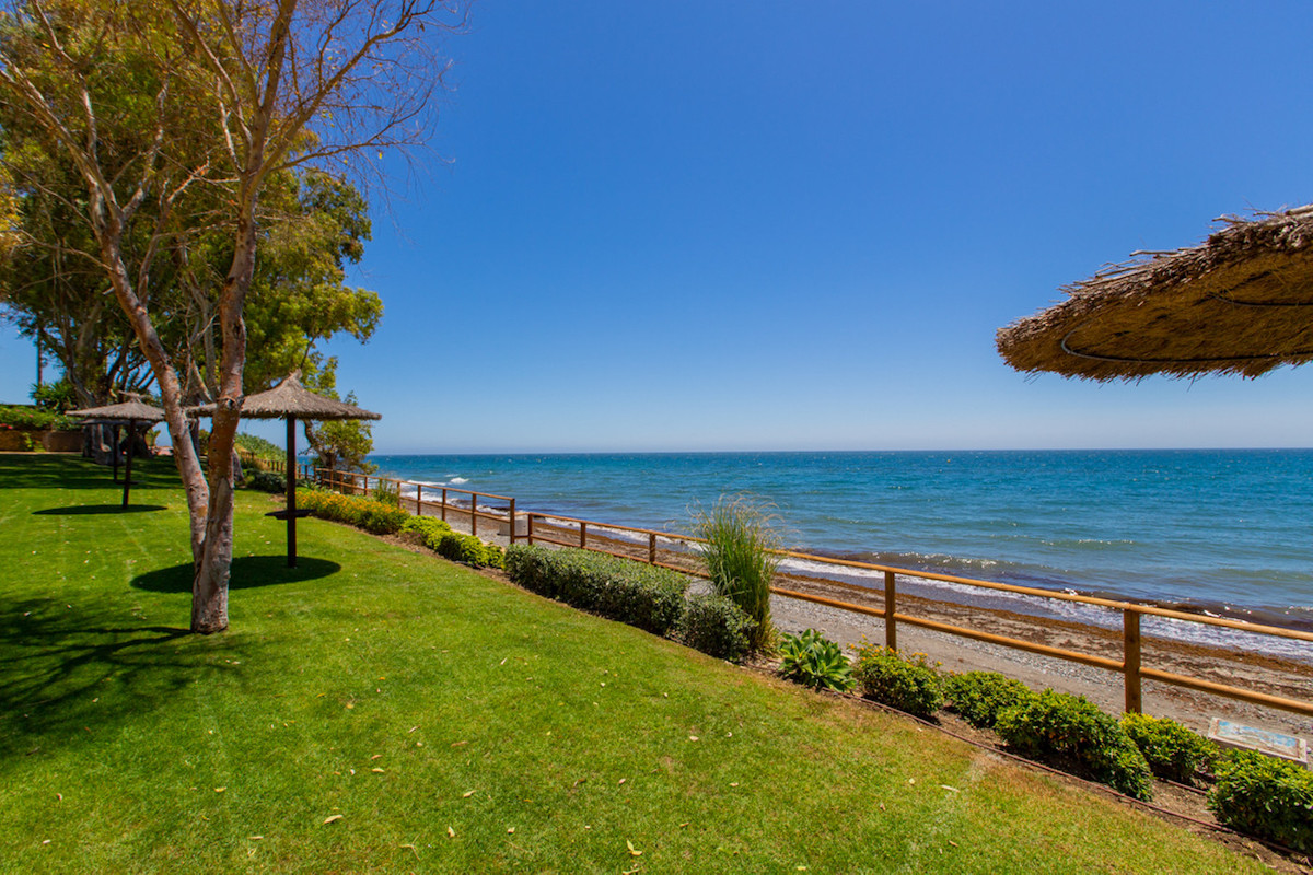 Property main view 30