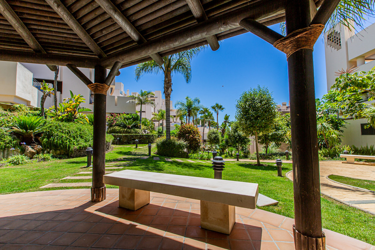 Property main view 31