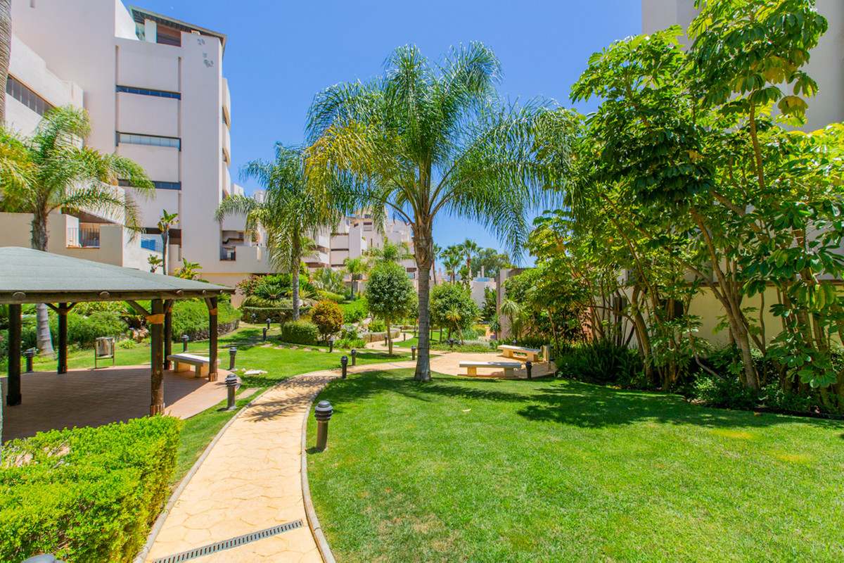 Property main view 32