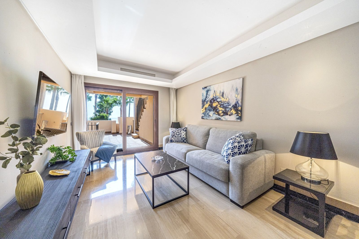 Property main view 4