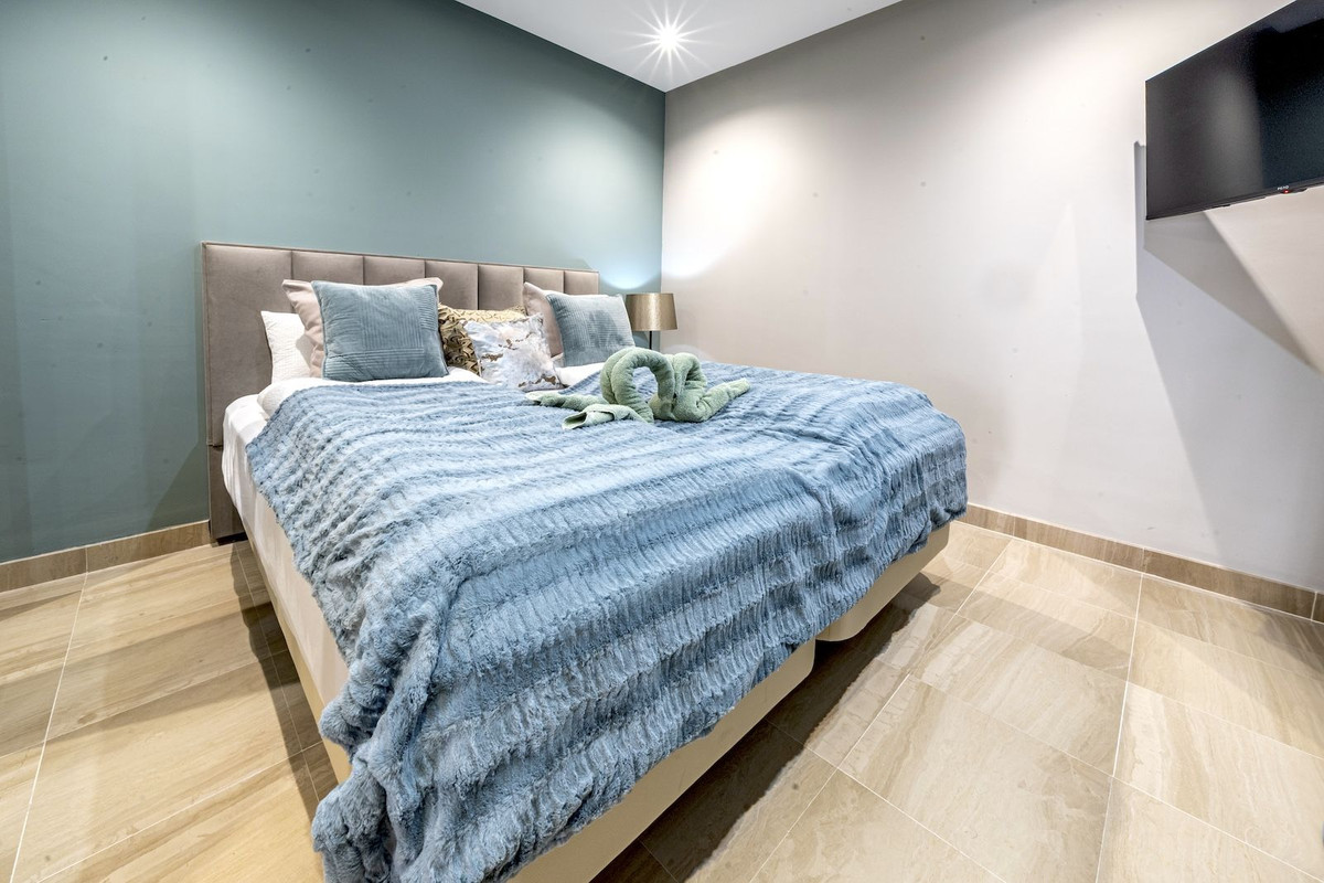 Property main view 6