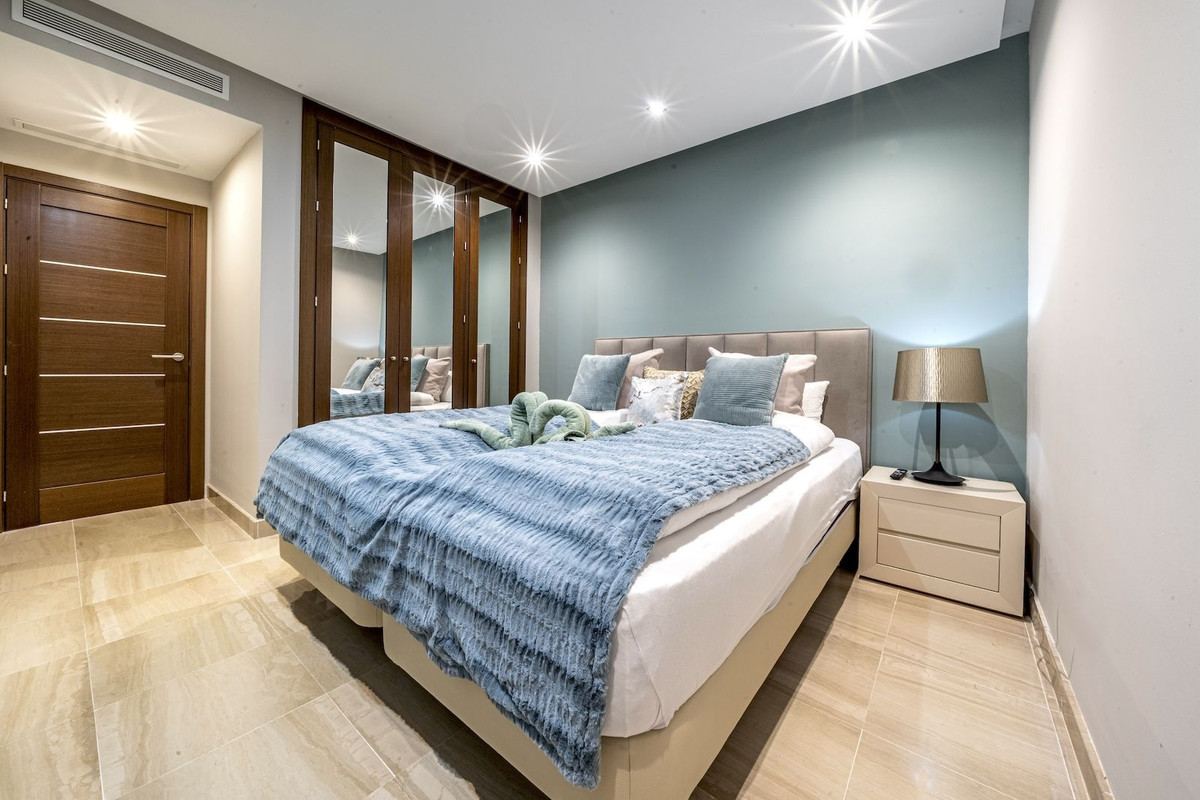 Property main view 7