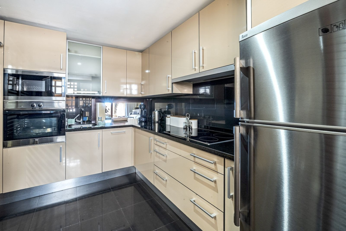 Property main view 9
