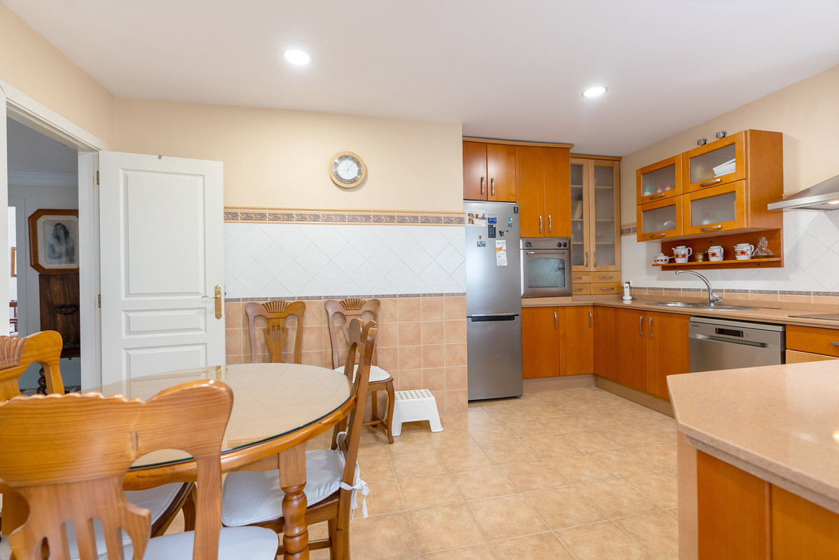 Property main view 10