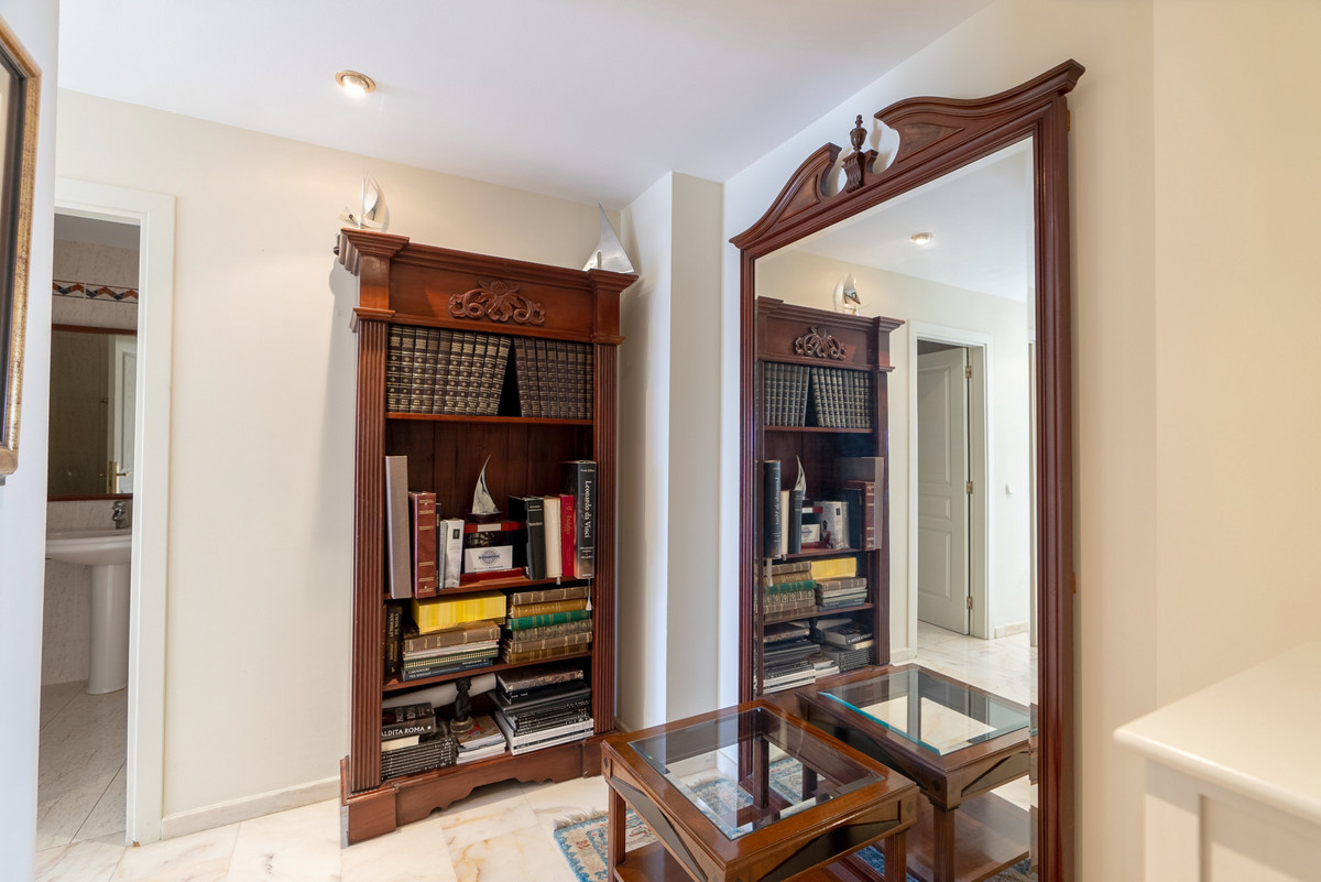 Property main view 12