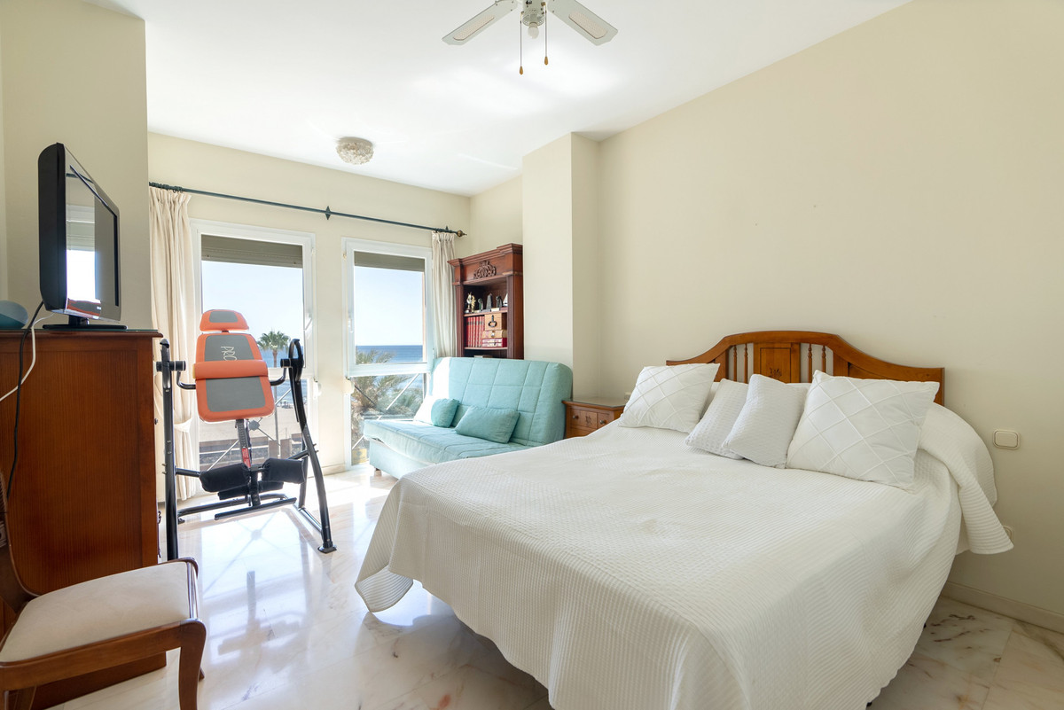 Property main view 13