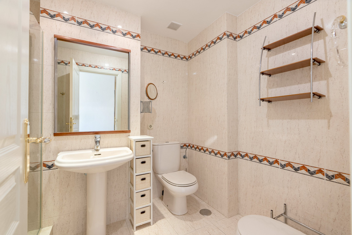 Property main view 16