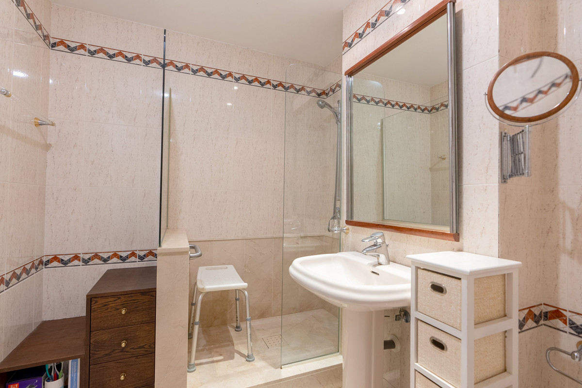 Property main view 17