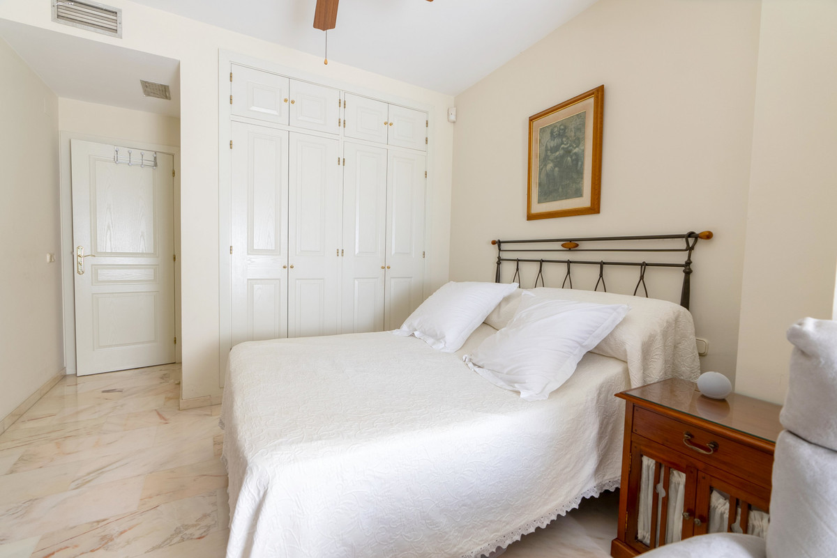 Property main view 19