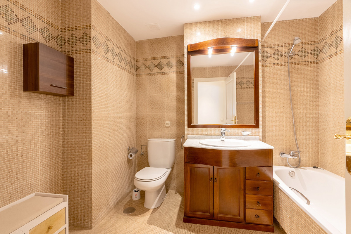 Property main view 20