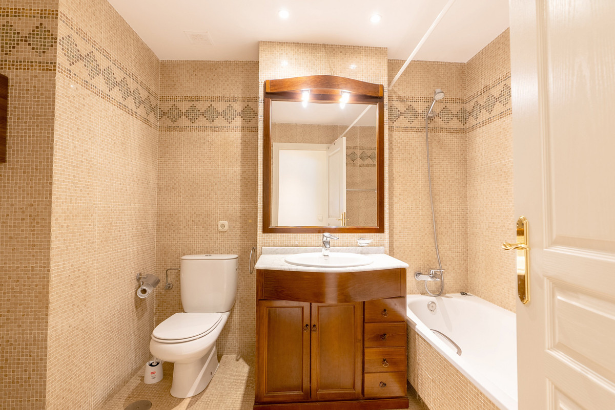 Property main view 21