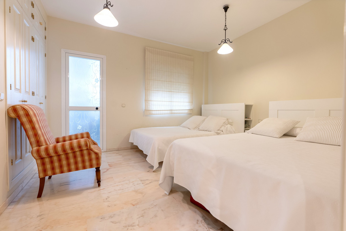 Property main view 22