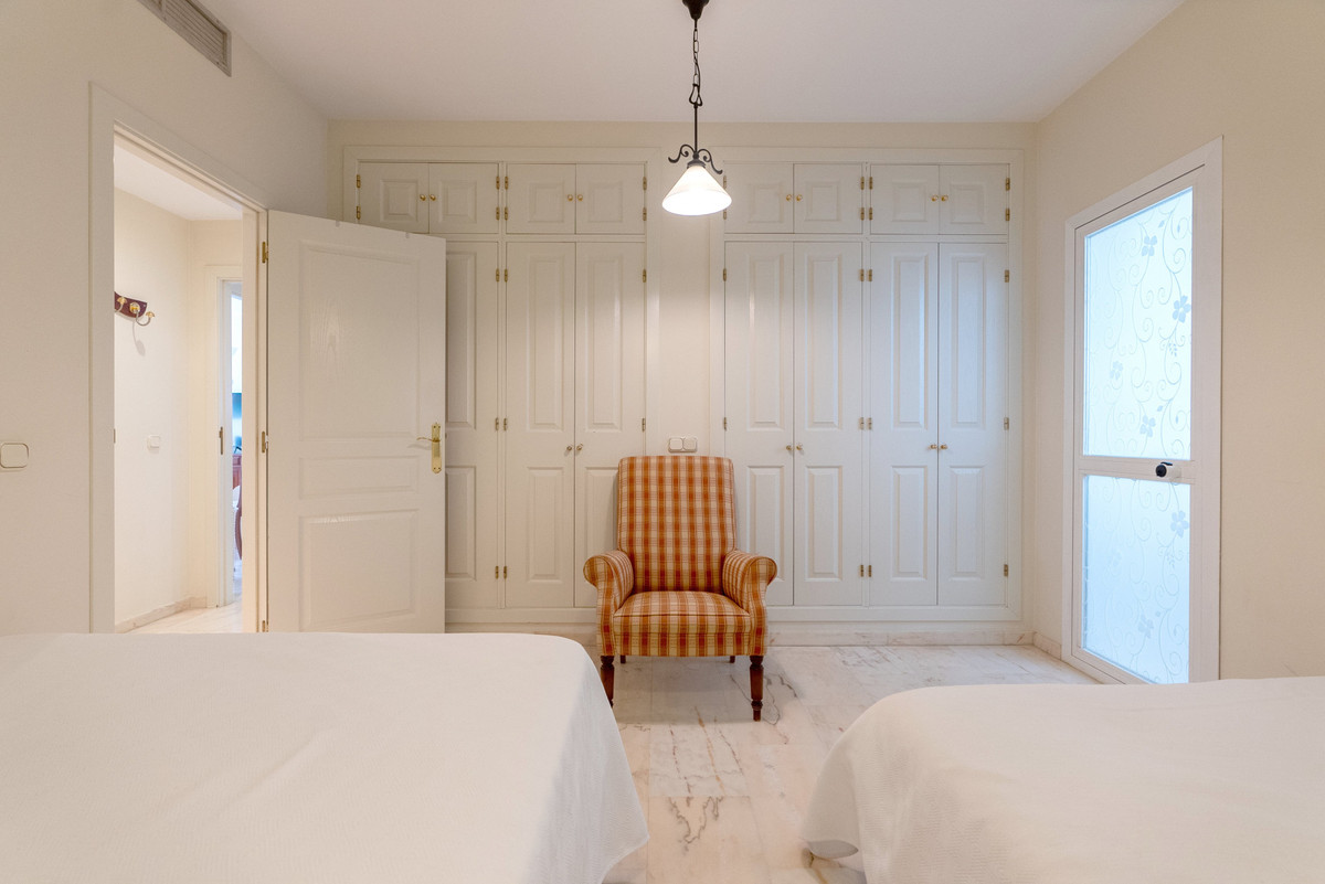 Property main view 23