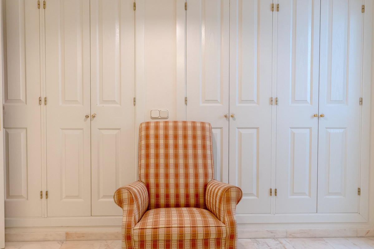 Property main view 25