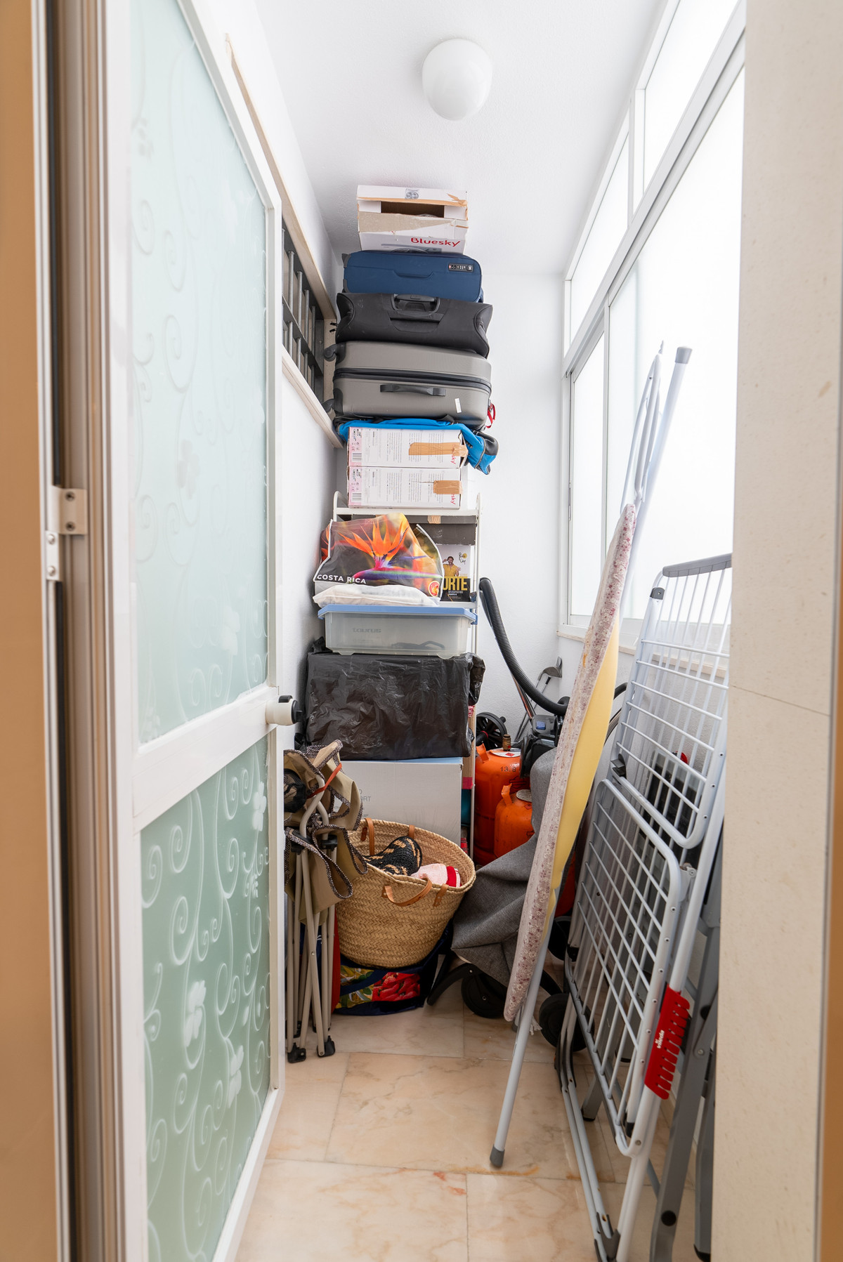 Property main view 26