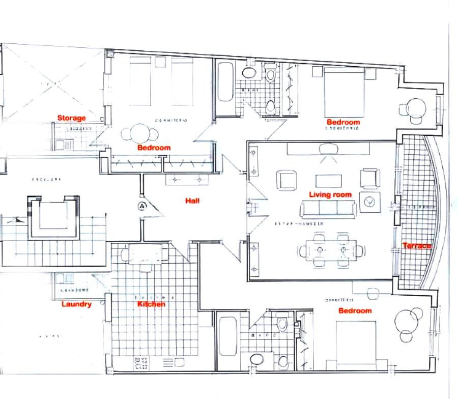 Property main view 30