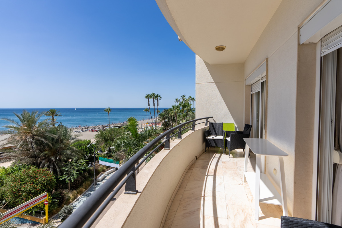 Property main view 4